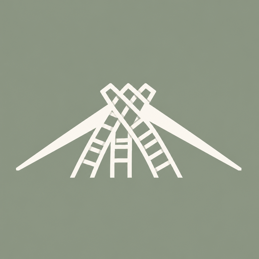 Birchbark Roofing Long Beach