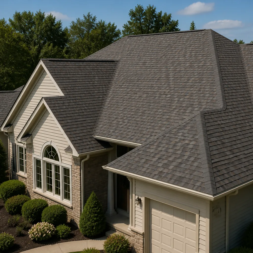 Owens Corning