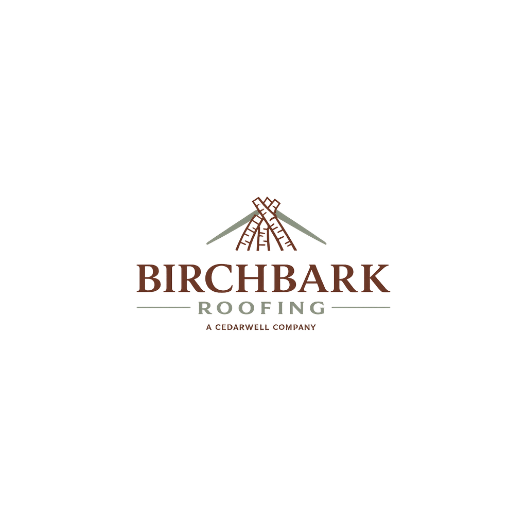 Birchbark Roofing Long Beach